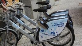 jablonec kola sdilena-kola